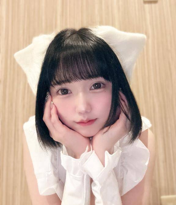 おきた☀️‪🥱･°‬