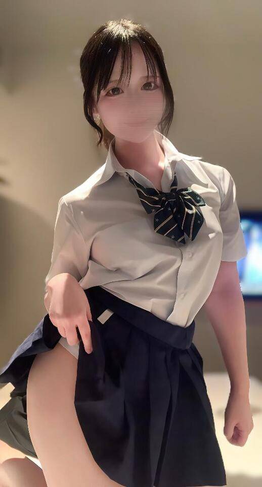 はじめまして！