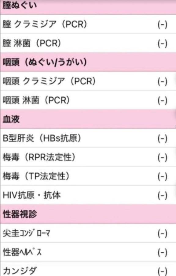 🏥安心だよっ🏥