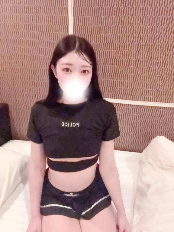 👸🏼スケベま●こ､､､､いやスケベ女確定👸🏼