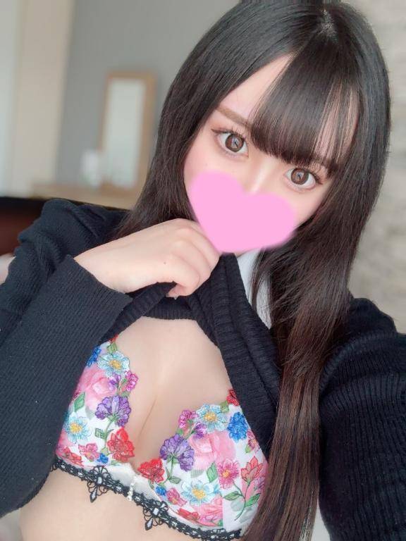 後半戦❤️‍🔥