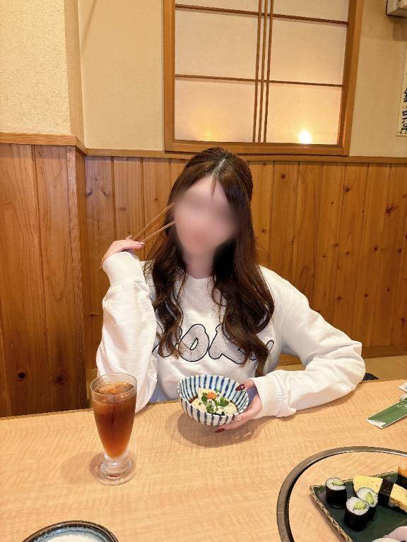 ラスト1枠🈳💗