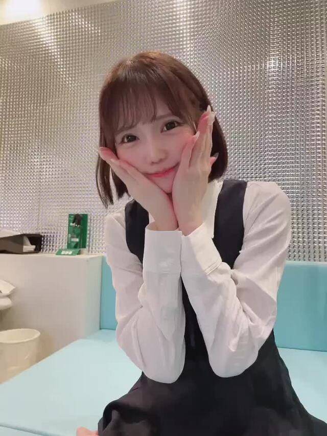 まだ早い⸜🙌🏻⸝‍❕🎀