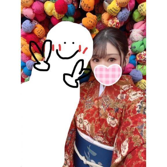 🌸ときです🌸