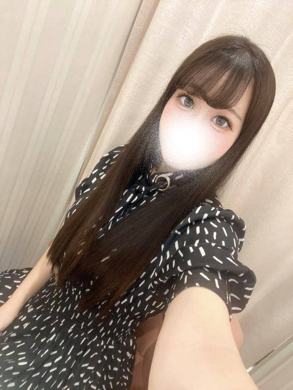 明日からいます🙏🏻💞