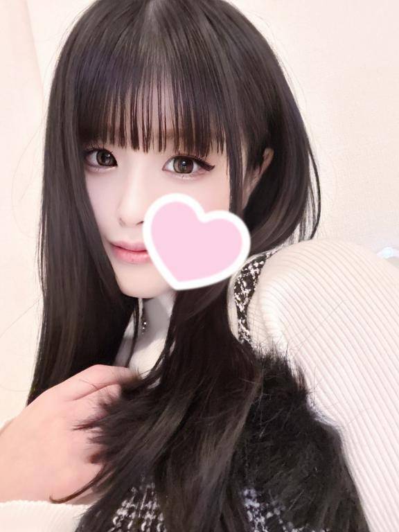 はじめまして！