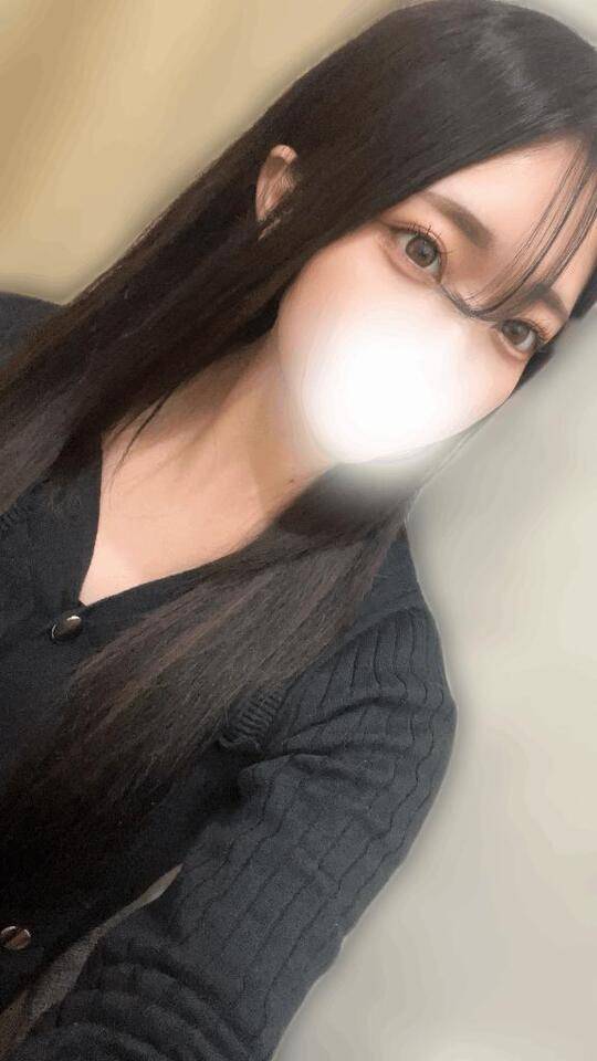 １／１９～１／２３