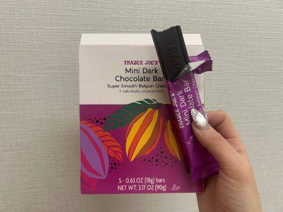 おはよう👍🏻‪‪🤍