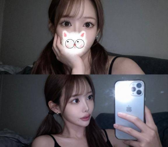 次回22:30過ぎです🈳