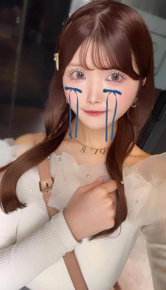 ⭐️2人の相性試してみない？⭐️