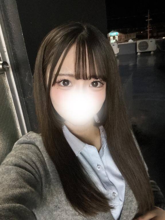 今日もありがとう