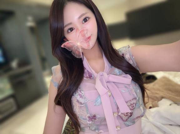 今日からいます