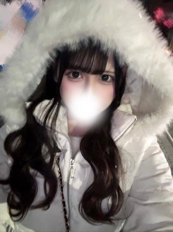 近況報告❄️（？）