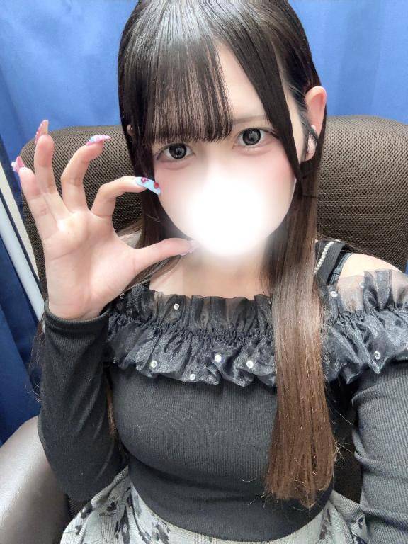 向かってるよ🚗³₃