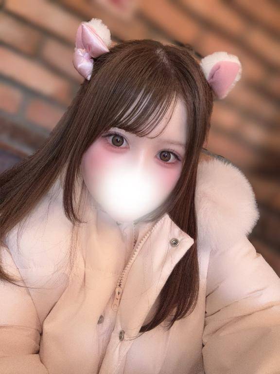 2ヶ月ぶり‎🤍