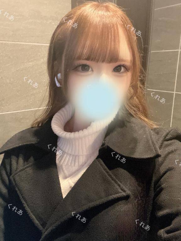 ‪‪❤︎‬ えっちなことスキ？