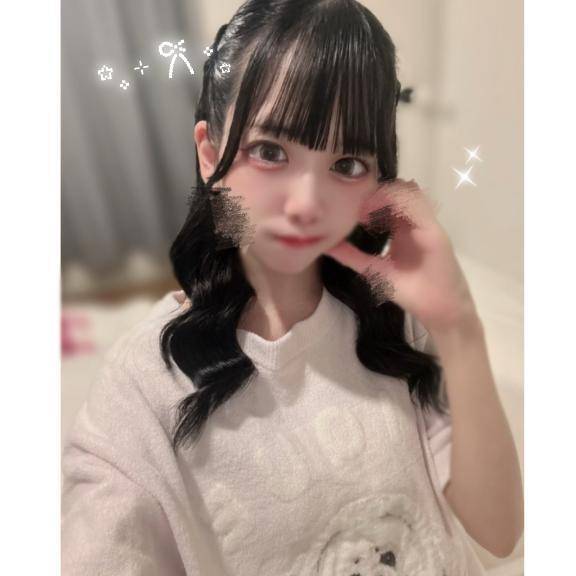 🎀はじめまして♡