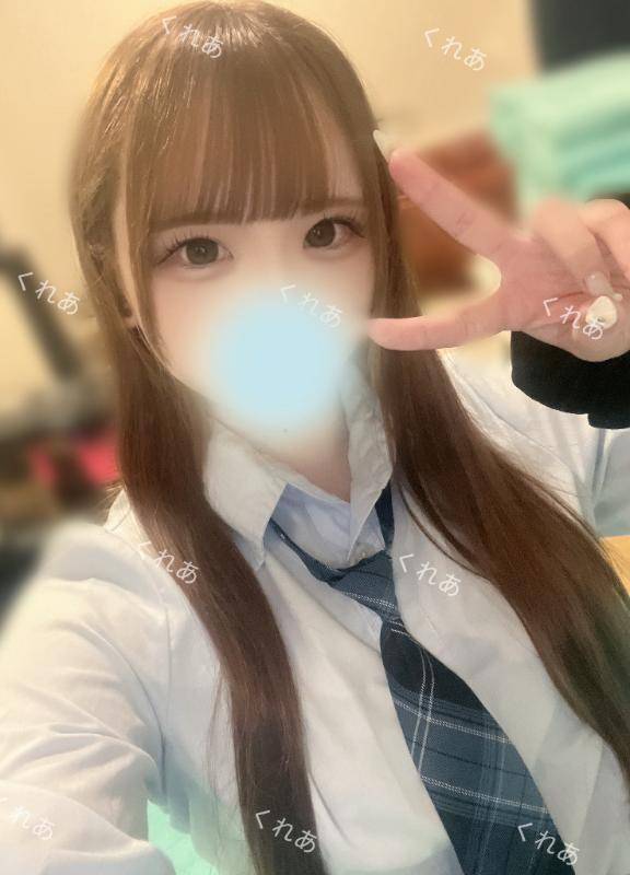 ‪‪❤︎‬ 2日目