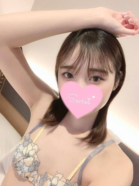 [お題]from:ららんさん