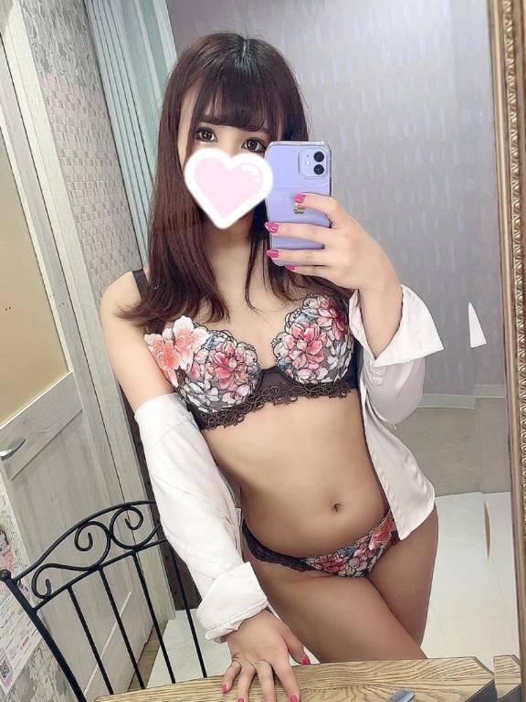 😈積極的な女の子は嫌いですか？😈