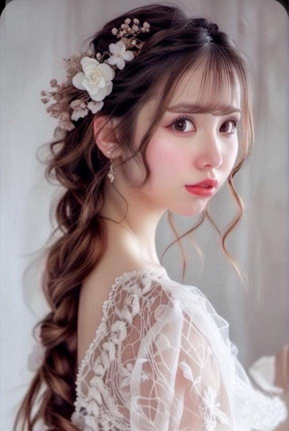 濃厚㊙️オプションで病みつきに...💕