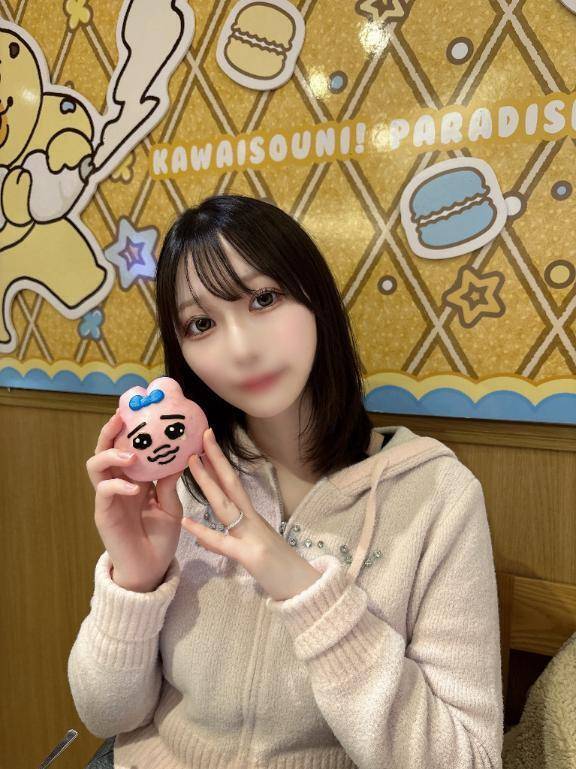 💖 とくベチュ、して❔