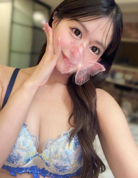 杉浦みさき（ブルーバード）