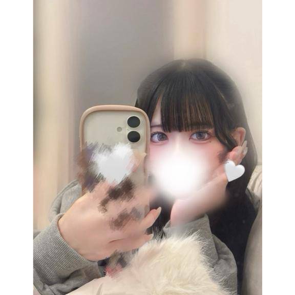 🎀しあわせ🩷🩷