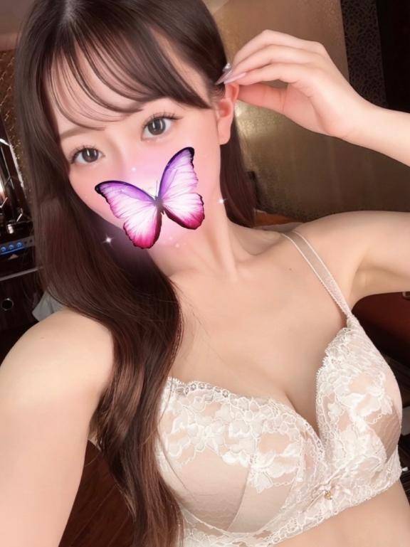 遠藤ななせ（ブルーバード）