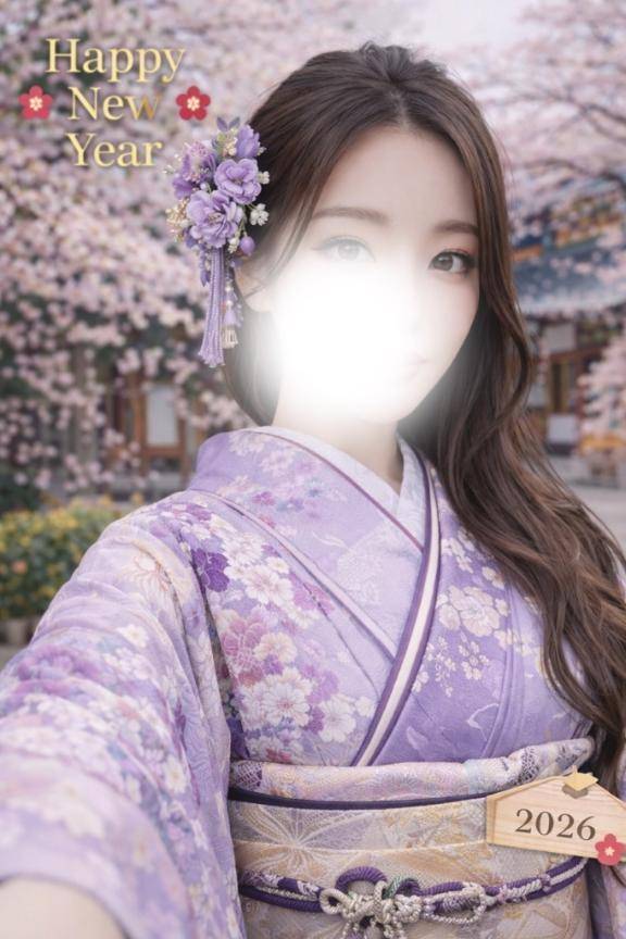 ♡1月出勤開始-`📢⋆