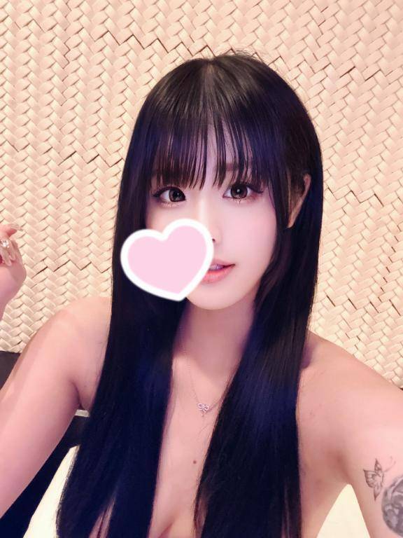 扱われ方で変わる‪💧‬