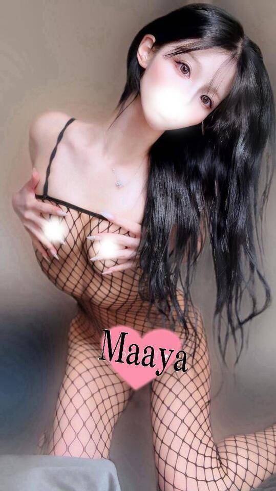 🩷ご奉仕系ドMからの大事なお知らせ😾🔞