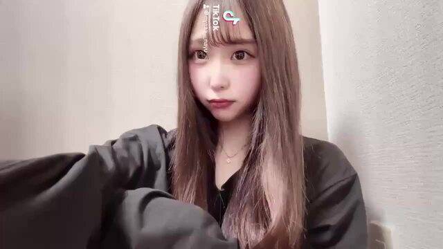 残り２日💦現役アイドルと㊙️の濃厚時間過ごそ❤️