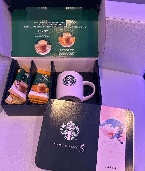 ( ‎🤍ᴗ‎🤍 )