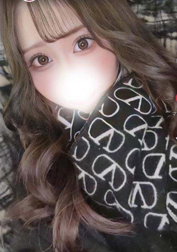 現役アイドルと㊙️㊙️の濃厚ぜろみり❤️❤️