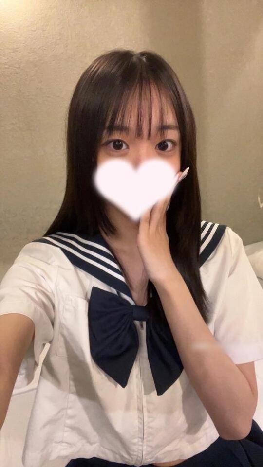 ♡はじめまして♡