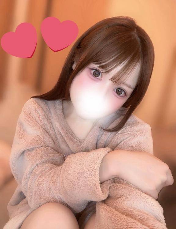 明日と明後日いるよ😻