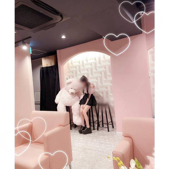 🎀次回23時30分〜🈳