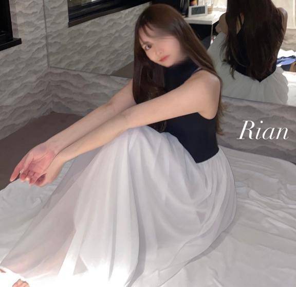 精◯の置き土産はどこにする？❤️