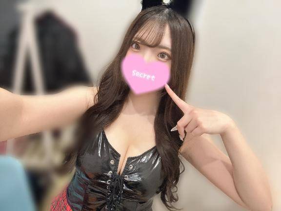 はじめまして♡