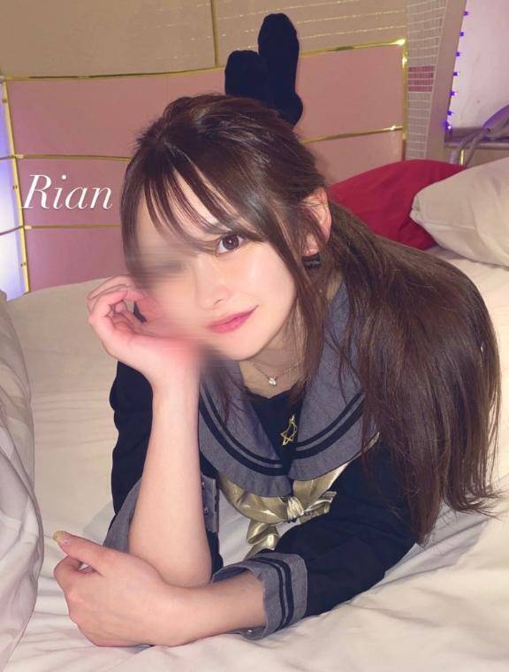 出逢って3秒で沼落ち確定❤️