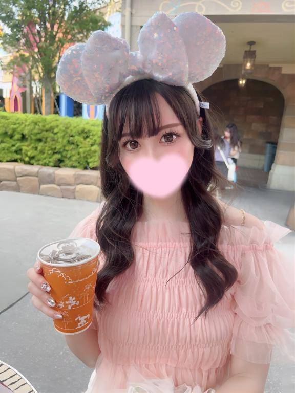 出勤しました💘