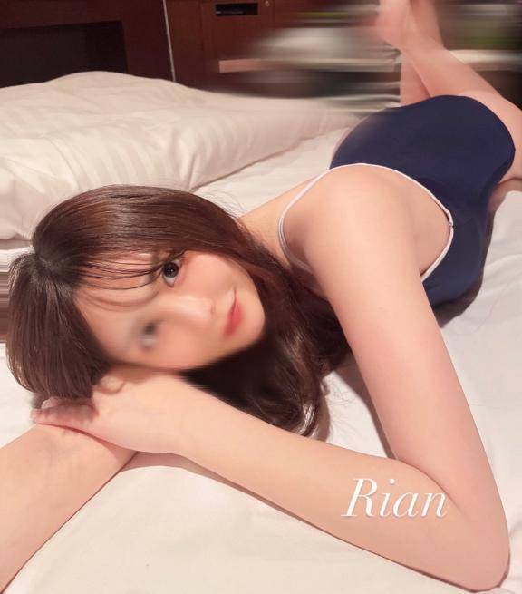 本日よりキス魔の女神降臨❤️