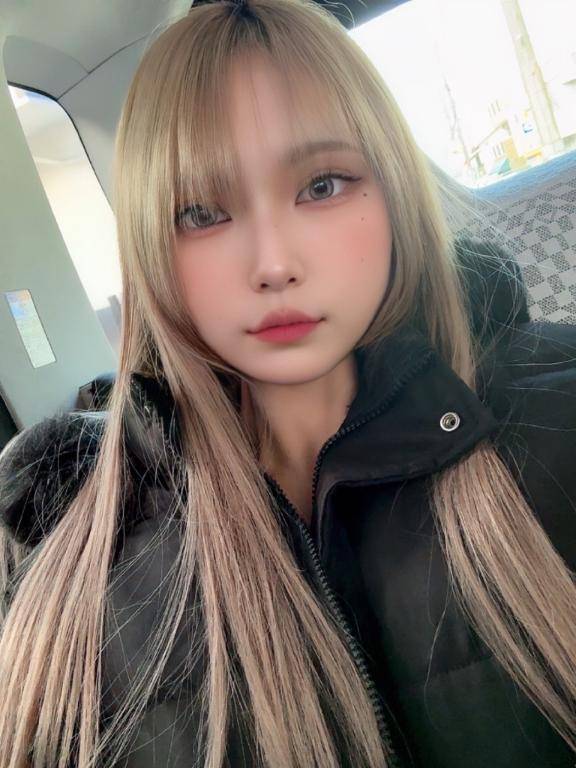 最近のマイブーム？