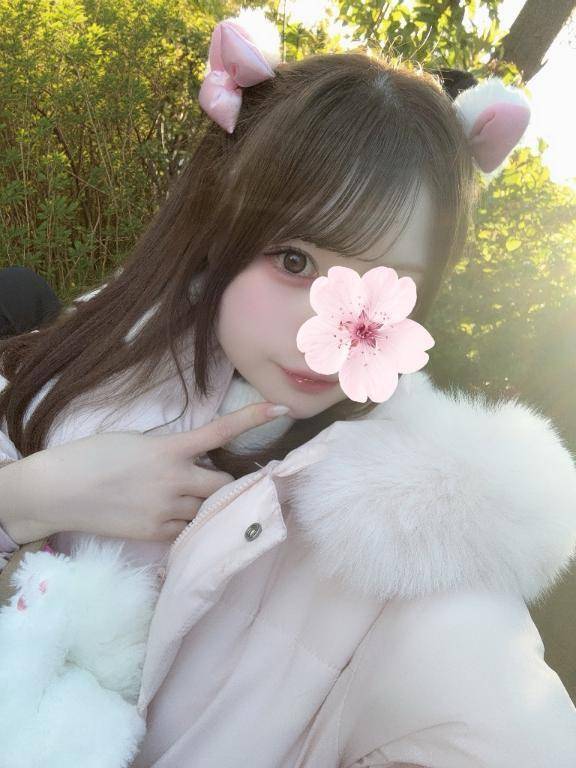 至れり尽くせり😽💕