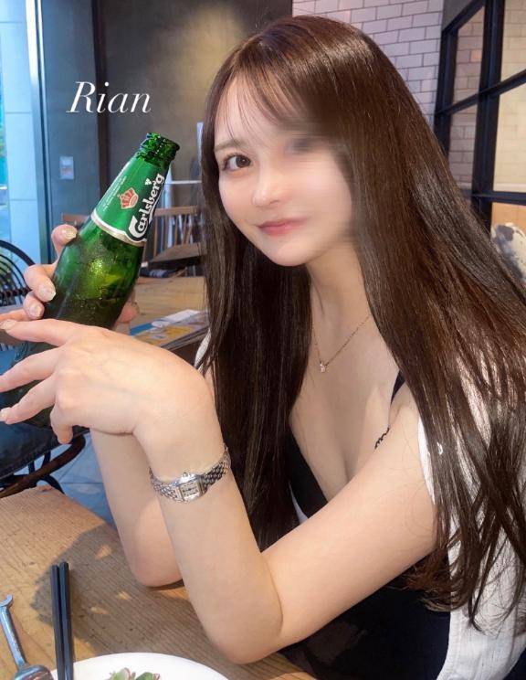 2日目満員御礼🈵❤️