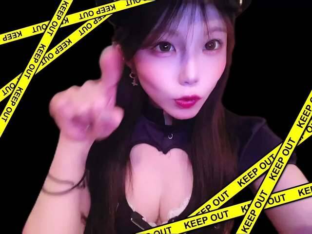 🩷お兄様の⚫️⚫️取締り強化月間24時🔞