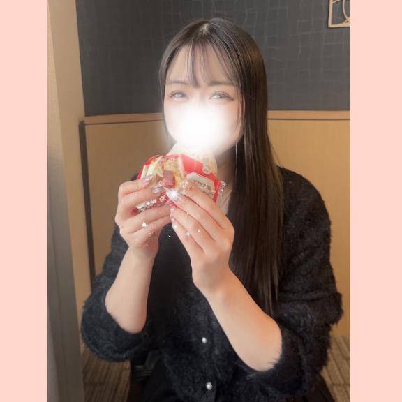 本日も有難う*⸜♡⸝*