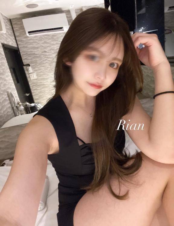 残り2日🥲❤️