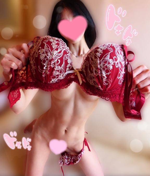 🩷密着濃厚キスでとろけあいたい…🍫